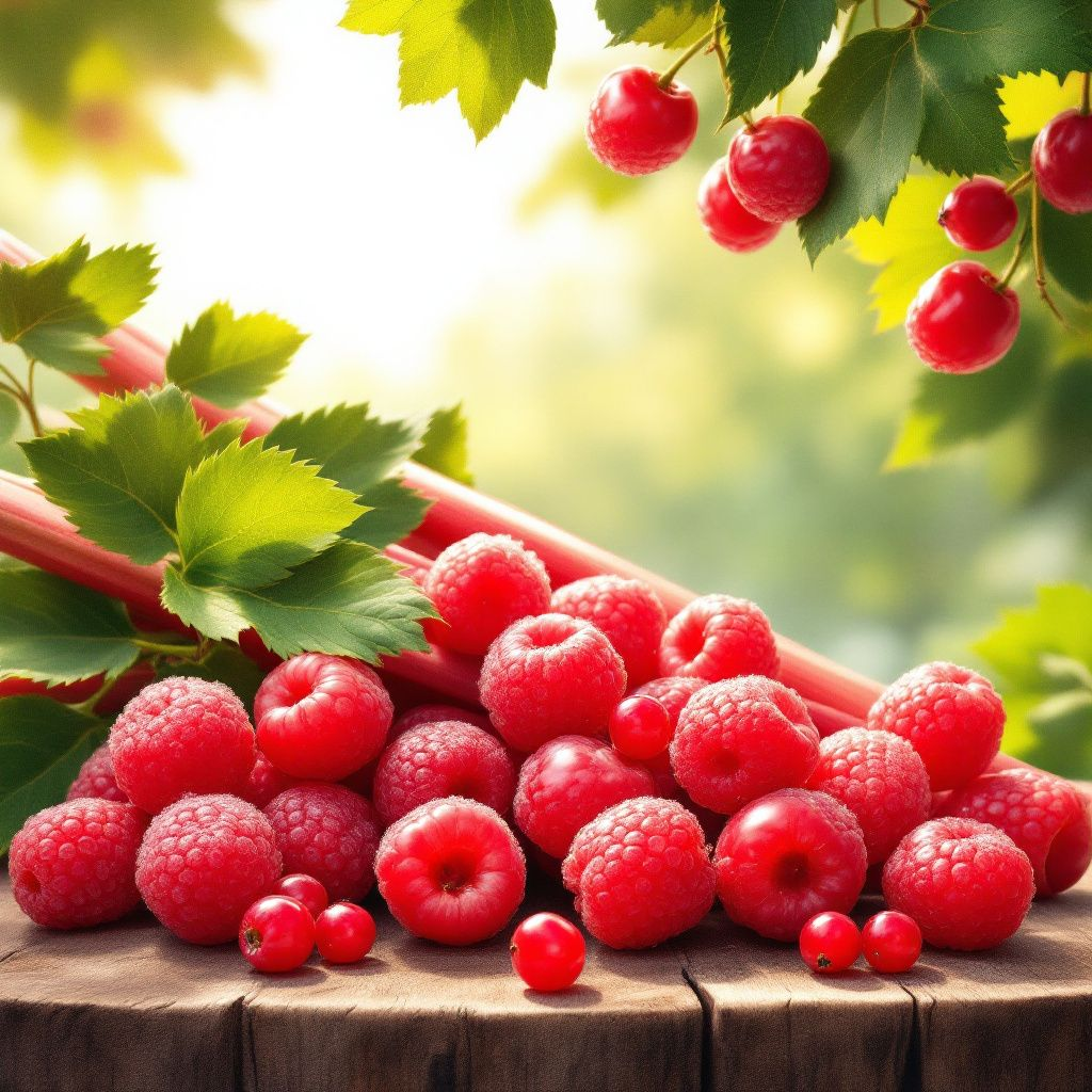 Car Diffusers/Air Fresheners