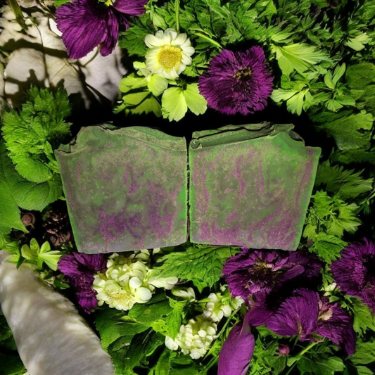 Le Labo Santal 33 (TCF Version)